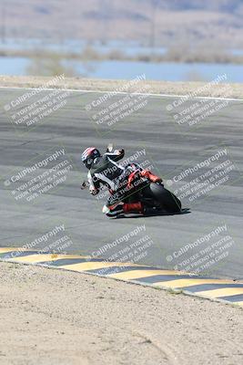media/Apr-18-2025-CVMA Friday Practice (Fri) [[88baa45499]]/Racer 3/Session 2 Bowl Backside/